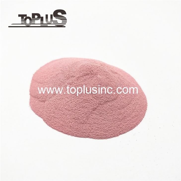 Cobalt(II)hydroxide(97%-Co)